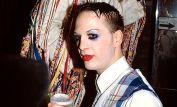 Michael Alig