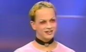 Michael Alig