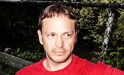 Michael Alig