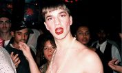 Michael Alig