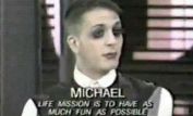 Michael Alig