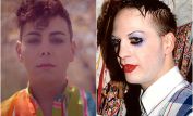 Michael Alig