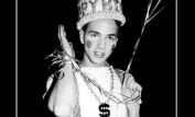 Michael Alig