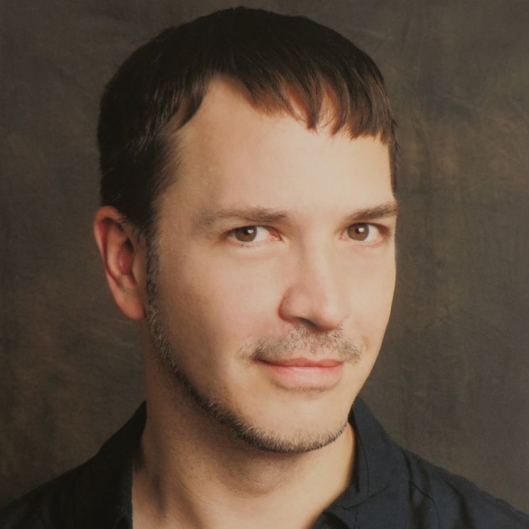 Michael Alig