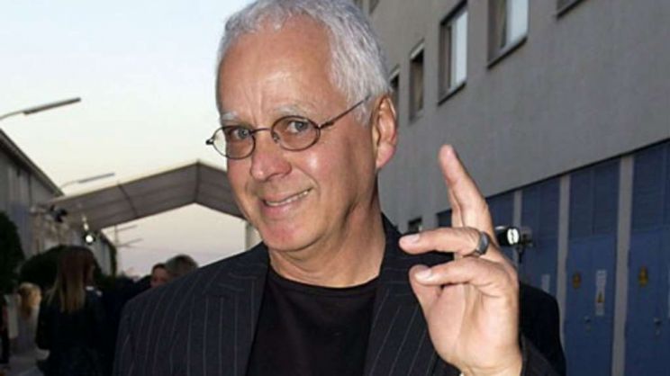Michael Ande