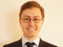 Michael Andreae