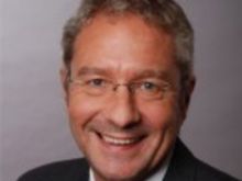 Michael Andreae