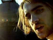 Michael Andreae