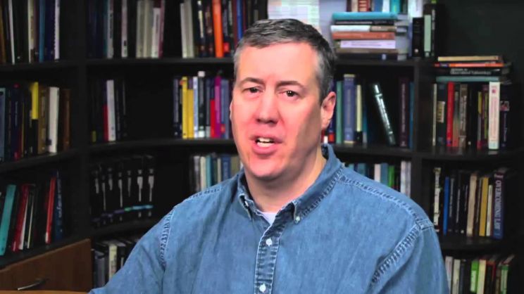 Michael Andreae