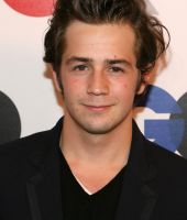 Michael Angarano