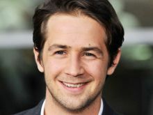 Michael Angarano