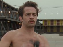 Michael Angarano