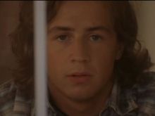 Michael Angarano