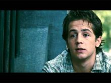 Michael Angarano