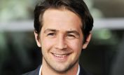 Michael Angarano