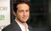 Michael Angarano