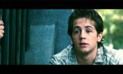 Michael Angarano