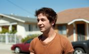 Michael Angarano