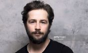 Michael Angarano