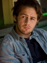 Michael Angarano