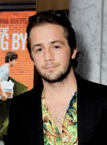 Michael Angarano