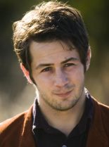 Michael Angarano