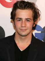 Michael Angarano