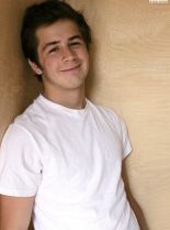 Michael Angarano