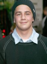 Michael Angarano