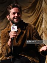 Michael Angarano