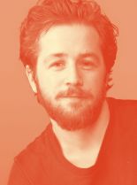 Michael Angarano