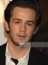Michael Angarano