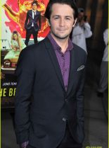 Michael Angarano