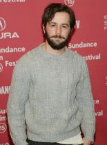 Michael Angarano