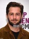 Michael Angarano