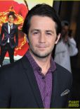 Michael Angarano