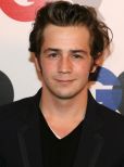 Michael Angarano