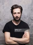 Michael Angarano