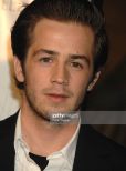 Michael Angarano