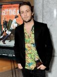 Michael Angarano