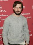 Michael Angarano