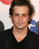 Michael Angarano