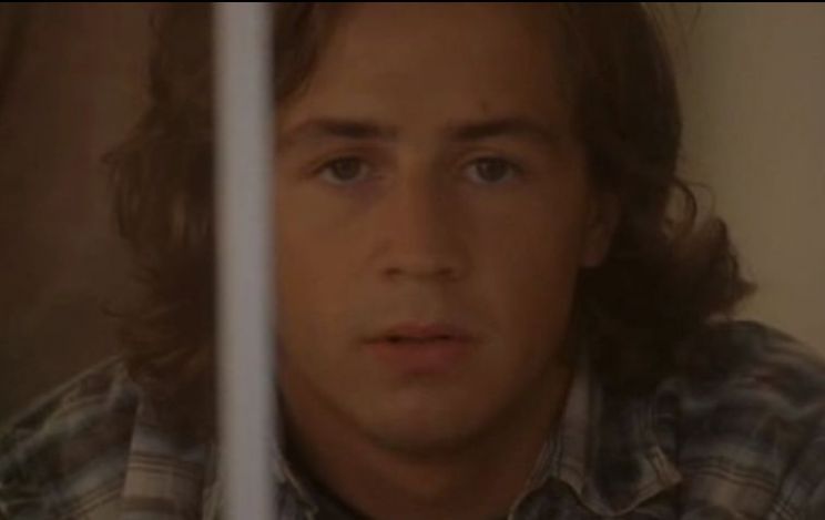 Michael Angarano