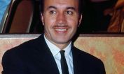 Michael Ansara