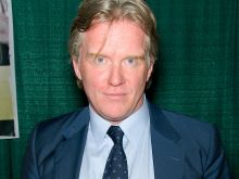 Michael Anthony Hall