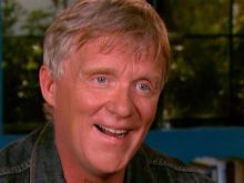 Michael Anthony Hall