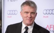 Michael Anthony Hall