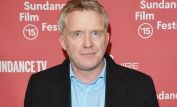 Michael Anthony Hall