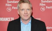 Michael Anthony Hall