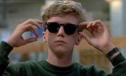 Michael Anthony Hall